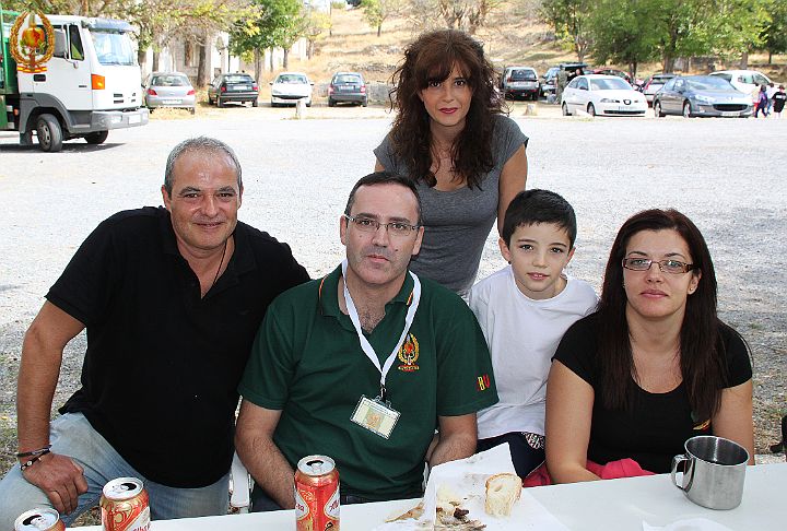 Encuentro Familiar 2013 114.jpg